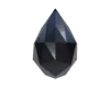 Стикер 4 𝕲𝖔𝖙𝖍𝖎𝖈