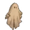 Стикер 7 𝕲𝖔𝖙𝖍𝖎𝖈