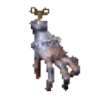 Стикер 49 𝕲𝖔𝖙𝖍𝖎𝖈