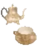 Стикер 60 𝕲𝖔𝖙𝖍𝖎𝖈