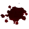 Стикер 54 𝕲𝖔𝖙𝖍𝖎𝖈