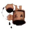 Стикер 58 𝕲𝖔𝖙𝖍𝖎𝖈