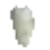 Стикер 53 𝕲𝖔𝖙𝖍𝖎𝖈