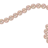 Стикер 15 𝕲𝖔𝖙𝖍𝖎𝖈