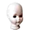 Стикер 42 𝕲𝖔𝖙𝖍𝖎𝖈