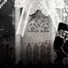 Стикер 28 𝕲𝖔𝖙𝖍𝖎𝖈