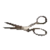 Стикер 50 𝕲𝖔𝖙𝖍𝖎𝖈