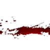Стикер 18 𝕲𝖔𝖙𝖍𝖎𝖈