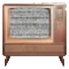 Стикер 61 𝕲𝖔𝖙𝖍𝖎𝖈