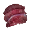 Стикер 10 𝔊𝔬𝔱𝔦𝔨𝔅𝔩𝔬𝔬𝔡𝔠𝔬𝔯𝔢