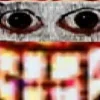 Стикер 35 𝔊𝔬𝔱𝔦𝔨𝔅𝔩𝔬𝔬𝔡𝔠𝔬𝔯𝔢
