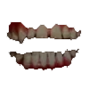 Стикер 17 𝔊𝔬𝔱𝔦𝔨𝔅𝔩𝔬𝔬𝔡𝔠𝔬𝔯𝔢