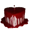 Стикер 25 𝔊𝔬𝔱𝔦𝔨𝔅𝔩𝔬𝔬𝔡𝔠𝔬𝔯𝔢