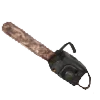 Стикер 26 𝔊𝔬𝔱𝔦𝔨𝔅𝔩𝔬𝔬𝔡𝔠𝔬𝔯𝔢