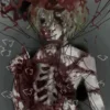Стикер 42 𝔊𝔬𝔱𝔦𝔨𝔅𝔩𝔬𝔬𝔡𝔠𝔬𝔯𝔢