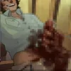Стикер 31 𝔊𝔬𝔱𝔦𝔨𝔅𝔩𝔬𝔬𝔡𝔠𝔬𝔯𝔢