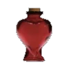 Стикер 28 𝔊𝔬𝔱𝔦𝔨𝔅𝔩𝔬𝔬𝔡𝔠𝔬𝔯𝔢
