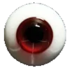 Стикер 16 𝔊𝔬𝔱𝔦𝔨𝔅𝔩𝔬𝔬𝔡𝔠𝔬𝔯𝔢