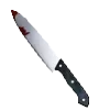 Стикер 11 𝔊𝔬𝔱𝔦𝔨𝔅𝔩𝔬𝔬𝔡𝔠𝔬𝔯𝔢