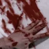 Стикер 56 𝔊𝔬𝔱𝔦𝔨𝔅𝔩𝔬𝔬𝔡𝔠𝔬𝔯𝔢