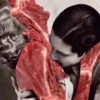 Стикер 24 𝔊𝔬𝔱𝔦𝔨𝔅𝔩𝔬𝔬𝔡𝔠𝔬𝔯𝔢