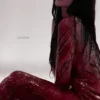 Стикер 60 𝔊𝔬𝔱𝔦𝔨𝔅𝔩𝔬𝔬𝔡𝔠𝔬𝔯𝔢