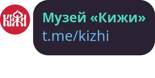 🥇 Стикер «THINK ABOUT IT» для Telegram