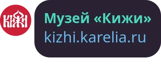 🥇 Стикер «THINK ABOUT IT» для Telegram