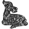 Стикер 38 Готы