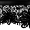 Стикер 7 Готы