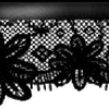 Стикер 2 Готы