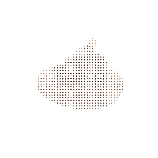 💩 Стикер «• говно фу •» для Telegram