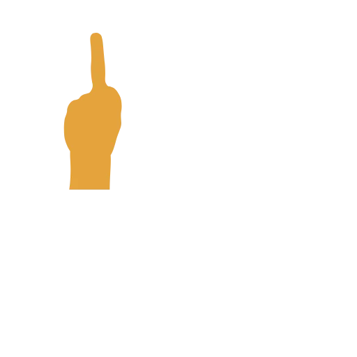 🖕 Стикер «Sad Humor» для Telegram