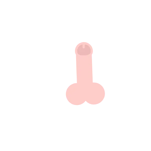 🍌 Стикер «Sad Humor» для Telegram