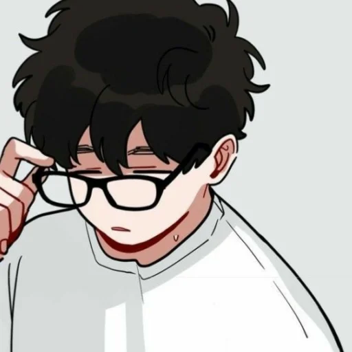💍 Стикер «Go Yo» для Telegram