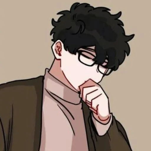 💍 Стикер «Go Yo» для Telegram