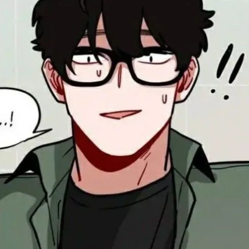 💍 Стикер «Go Yo» для Telegram