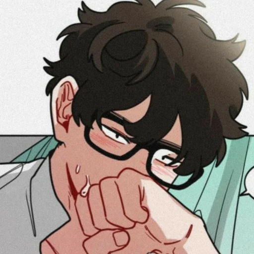 💍 Стикер «Go Yo» для Telegram