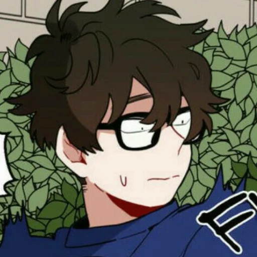 💍 Стикер «Go Yo» для Telegram