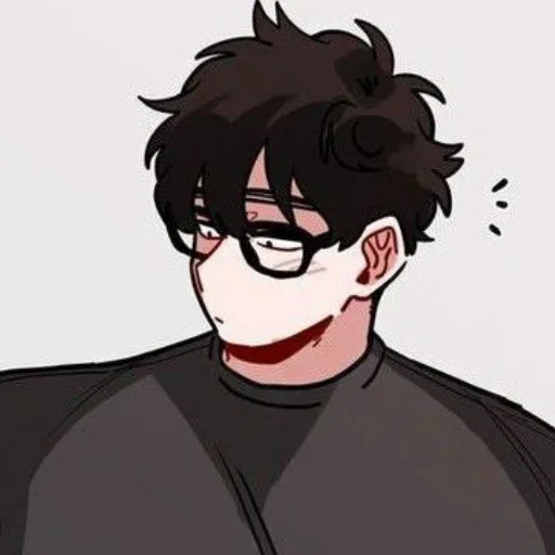 💍 Стикер «Go Yo» для Telegram