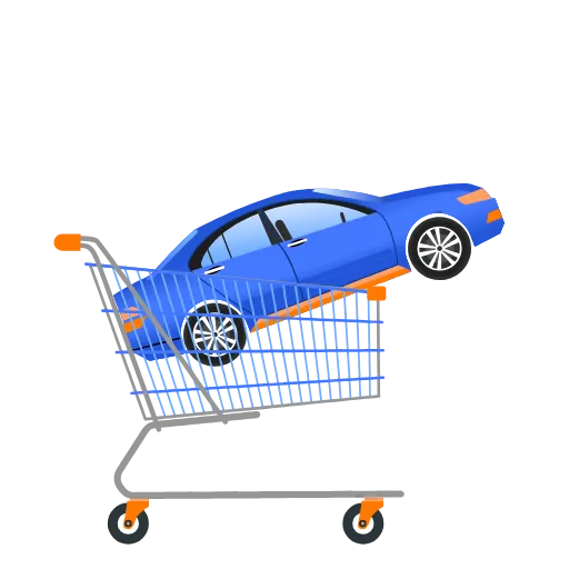 🛒 Эмодзи «GPBAL» для Telegram