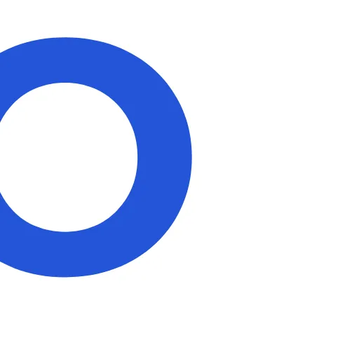 ✅ Эмодзи «GPBAL» для Telegram