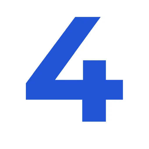 4️⃣ Эмодзи «GPBAL» для Telegram