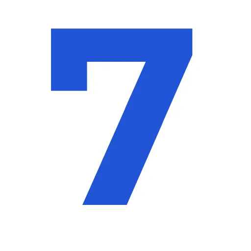 7️⃣ Эмодзи «GPBAL» для Telegram