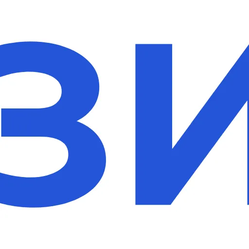 ✅ Эмодзи «GPBAL» для Telegram