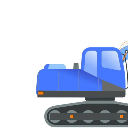 🚗 Эмодзи «GPBAL» для Telegram