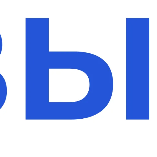 ✅ Эмодзи «GPBAL» для Telegram