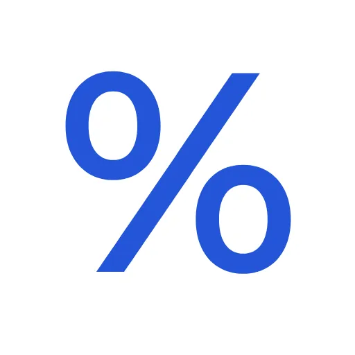 🌀 Эмодзи «GPBAL» для Telegram