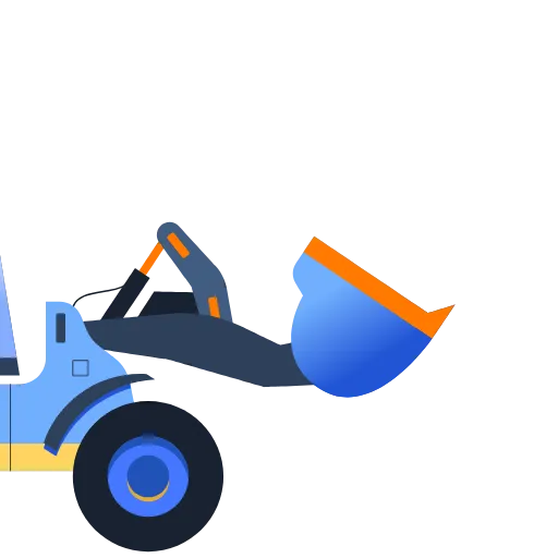 🚚 Эмодзи «GPBAL» для Telegram