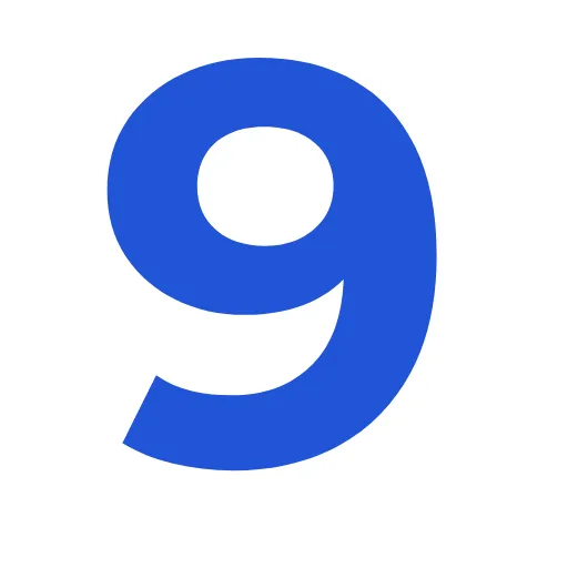 9️⃣ Эмодзи «GPBAL» для Telegram
